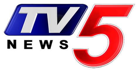 TV5 News LIVE TV.